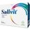 Logus Pharma Salivit Bustine