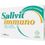 Logus Pharma Salivit Immuno Capsule