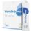 Logus Pharma Vendep Pro Stick