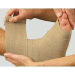 Lohmann & Rauscher Benda Dauerbinde F