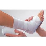 Lohmann & Rauscher Benda Rosidal Soft