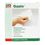 Lohmann & Rauscher Gazin Compresse di Garza