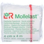 Lohmann & Rauscher Mollelast Benda Elastica