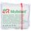 Lohmann & Rauscher Mollelast Benda Elastica