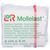 Lohmann & Rauscher Mollelast Benda Elastica