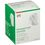 Lohmann & Rauscher Mollelast Haft Latexfree Benda Elastica