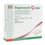Lohmann & Rauscher Suprasorb P Medicazione
