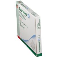 Lohmann & Rauscher Suprasorb X Medicazione