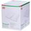 Lohmann & Rauscher Vliwasoft Compresse a Taglio