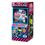 LOL Surprise Boys Arcade Heroes