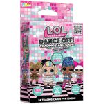 LOL Surprise Dance Off