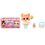 LOL Surprise Mini Sweets Surprise
