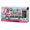LOL Surprise O.M.G. Glamper 4-in-1