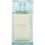 Lolita Lempicka Green Lover Eau de Toilette