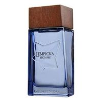 Lolita Lempicka Lempicka Homme Eau de Toilette