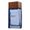 Lolita Lempicka Lempicka Homme Eau de Toilette