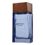 Lolita Lempicka Lempicka Homme Eau de Toilette