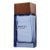 Lolita Lempicka Lempicka Homme Eau de Toilette
