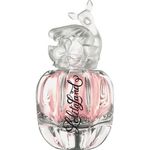 Lolita Lempicka Lolitaland Eau de Parfum