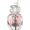 Lolita Lempicka Lolitaland Eau de Parfum