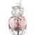 Lolita Lempicka Lolitaland Eau de Parfum