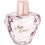 Lolita Lempicka Mon Eau Eau de Parfum