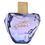 Lolita Lempicka Mon Premier Parfum