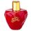 Lolita Lempicka So Sweet Eau de Parfum