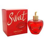 Lolita Lempicka Sweet Eau de Parfum