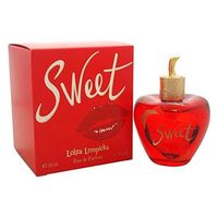 Lolita Lempicka Sweet Eau de Parfum