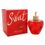 Lolita Lempicka Sweet Eau de Parfum