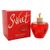 Lolita Lempicka Sweet Eau de Parfum