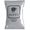 Lollo Caffè Argento Espresso Capsule