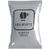 Lollo Caffè Argento Espresso Capsule
