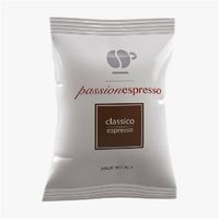 Lollo Caffè Classico Espresso Capsule