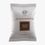 Lollo Caffè Classico Espresso Capsule