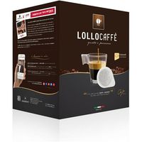 Lollo Caffè Classico Espresso Cialde