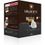 Lollo Caffè Classico Espresso Cialde