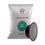 Lollo Caffè Dek Espresso Capsule