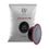 Lollo Caffè Nero Espresso Capsule