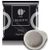 Lollo Caffè Nero Espresso Cialde