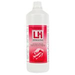 Lombarda H LH Dermoscrub Disinfettante