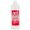 Lombarda H LH Dermoscrub Disinfettante
