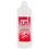 Lombarda H LH Dermoscrub Disinfettante