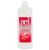 Lombarda H LH Dermoscrub Disinfettante