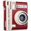 Lomography Lomo Instant Automat South Beach Edition