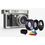 Lomography Lomo Instant Wide Monte Carlo Edition