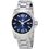 Longines Conquest