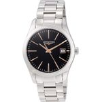 Longines Conquest Classic