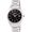 Longines Conquest Classic